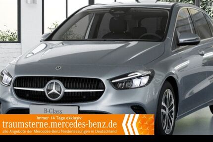 Mercedes-Benz B 180 12.634 km 27.790 &euro; Solingen 42653
