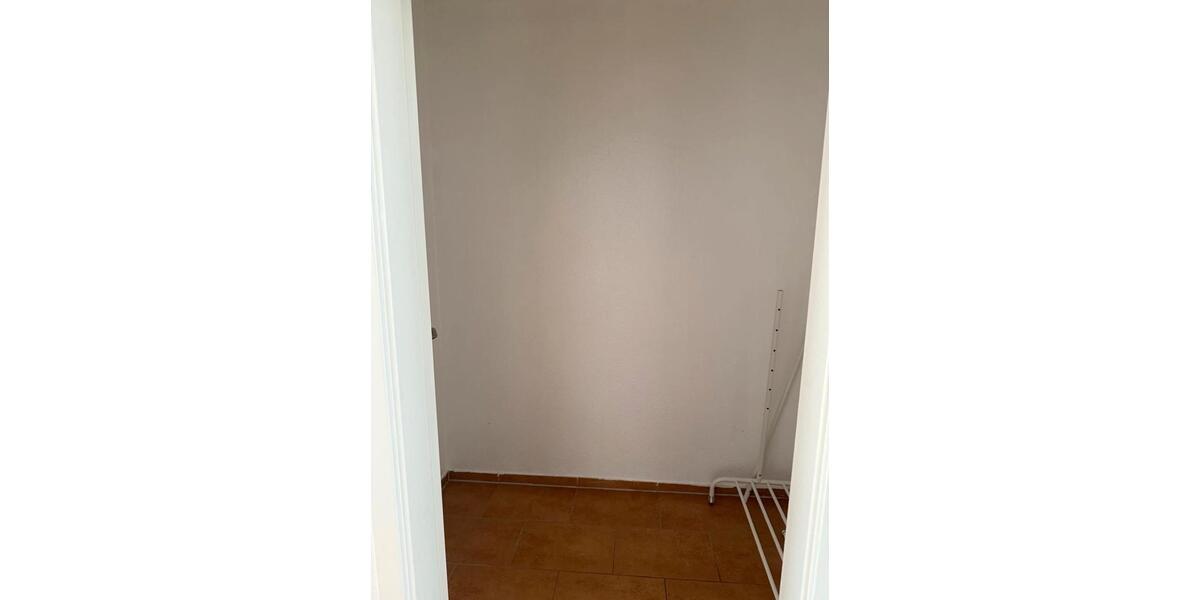 Wohnung 90qm Wuppertal Elberfeld City 1 zimmer