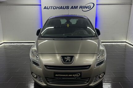 Peugeot 5008 300.000 km 4.499 &euro; Ratingen bei Düsseldorf 40878