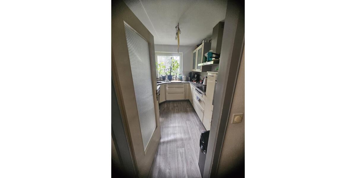 Terrassenwohnung Monheim am Rhein - 3 Zimmer, 79 m&sup2;, 249.000&euro; | Angebot:25601911