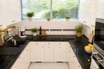 Einfamilienhaus Wuppertal Cronenberg - 5 Zimmer, 256 m&sup2;, 879.000&euro; | Angebot:26833563