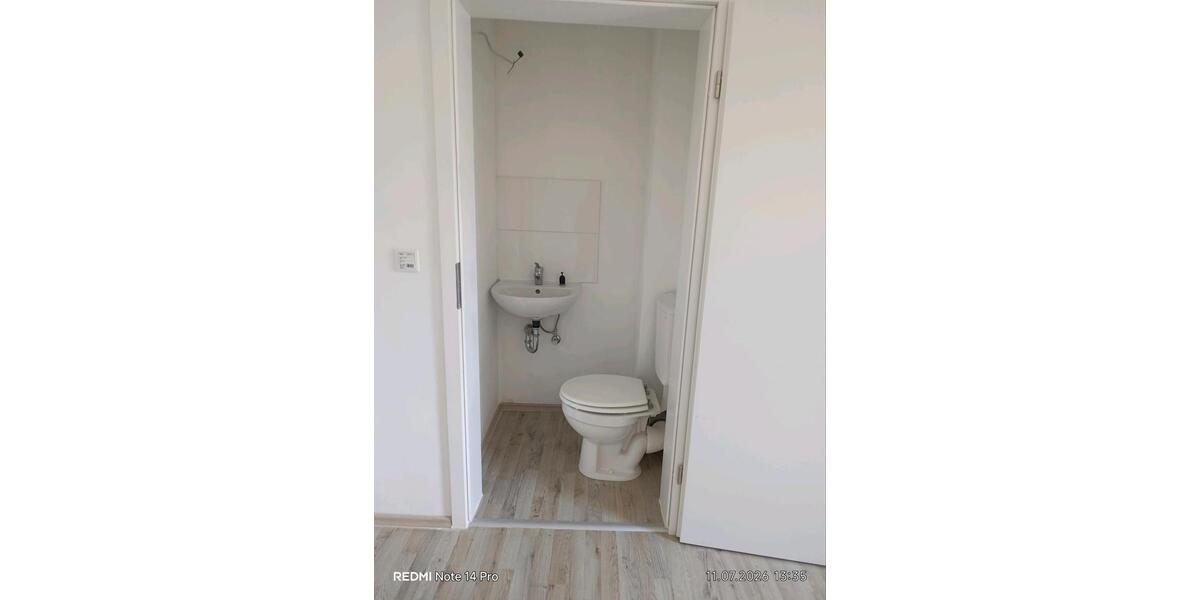 Maisonettenwohnung Hagen Hagen-Mitte - 4 Zimmer, 139 m&sup2;, 273.000&euro; | Angebot:27070838