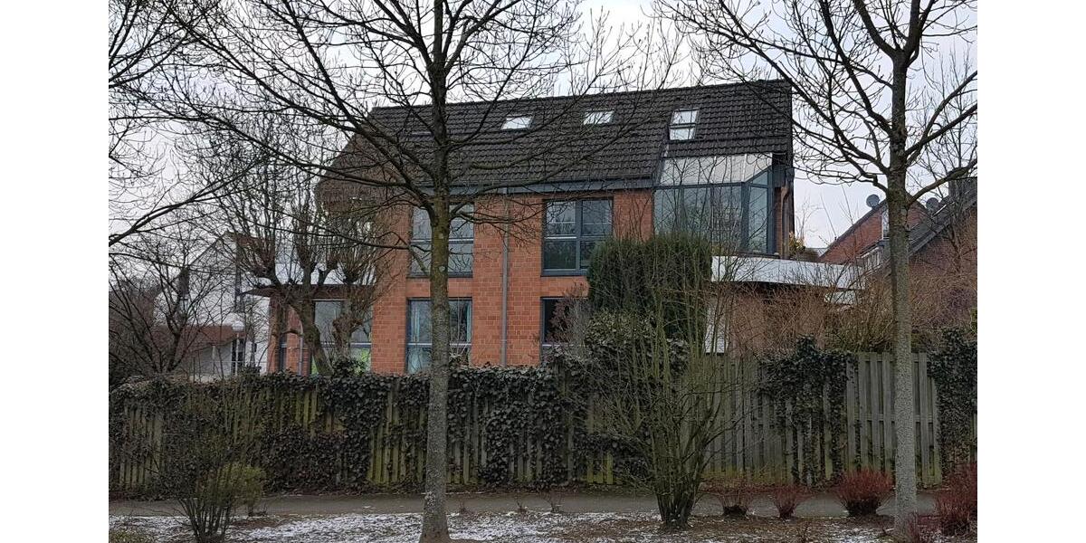 Maisonettenwohnung Erkrath - 5 Zimmer, 189 m&sup2;, 750.000&euro; | Angebot:24875865