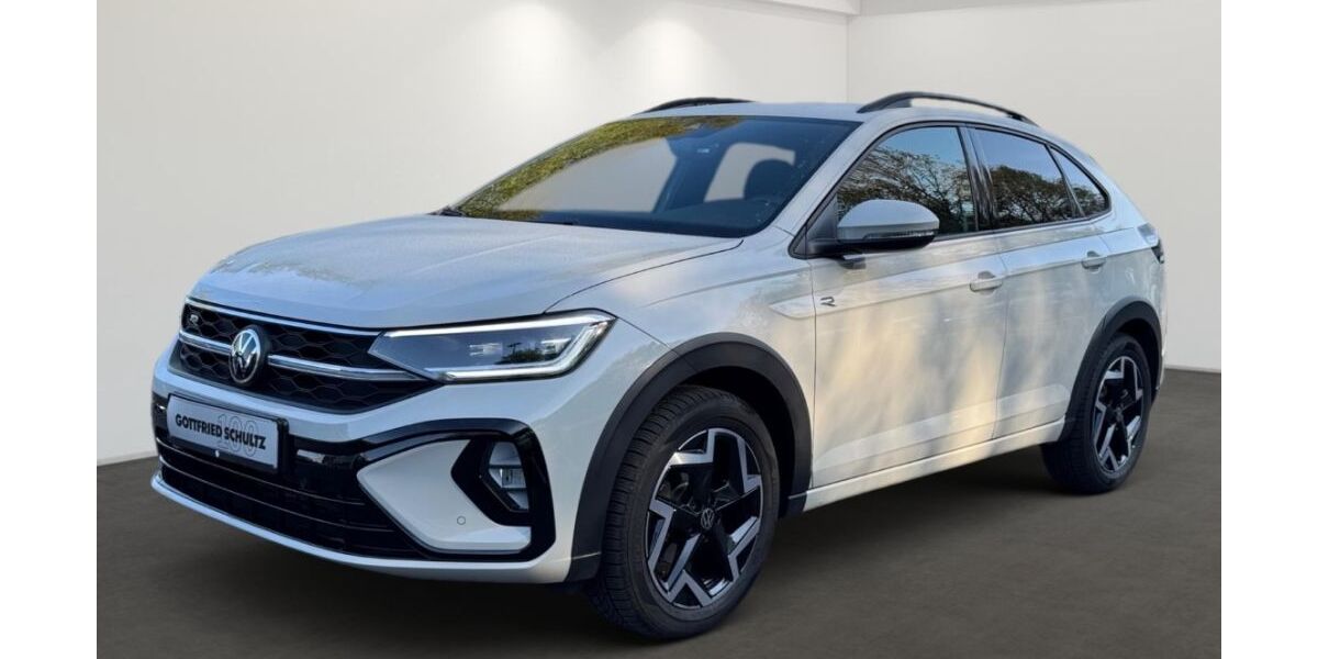 VW Taigo 7.568 km 27.490 &euro; Wuppertal 42109