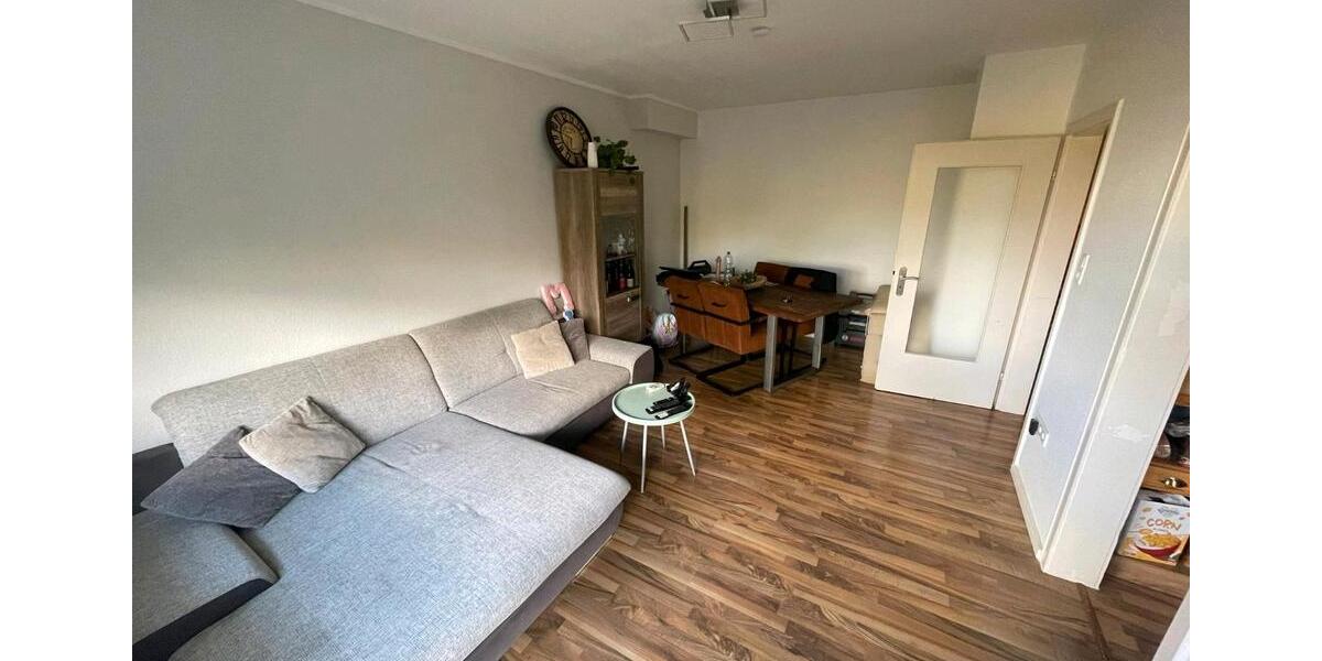 Etagenwohnung Engelskirchen - 3 Zimmer, 65 m&sup2;, 770&euro; | Angebot:26261243