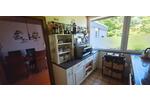 Etagenwohnung Wuppertal Gemarkung Vohwinkel - 4 Zimmer, 96 m&sup2;, 225.000&euro; | Angebot:26765872
