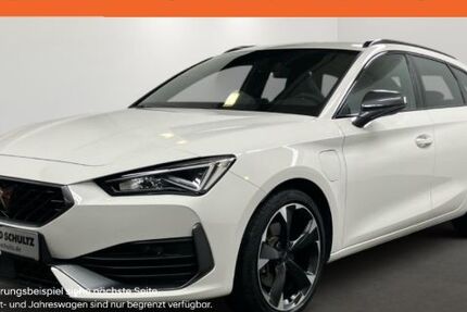 Seat Leon 72.128 km 23.450 &euro; Hagen 58089