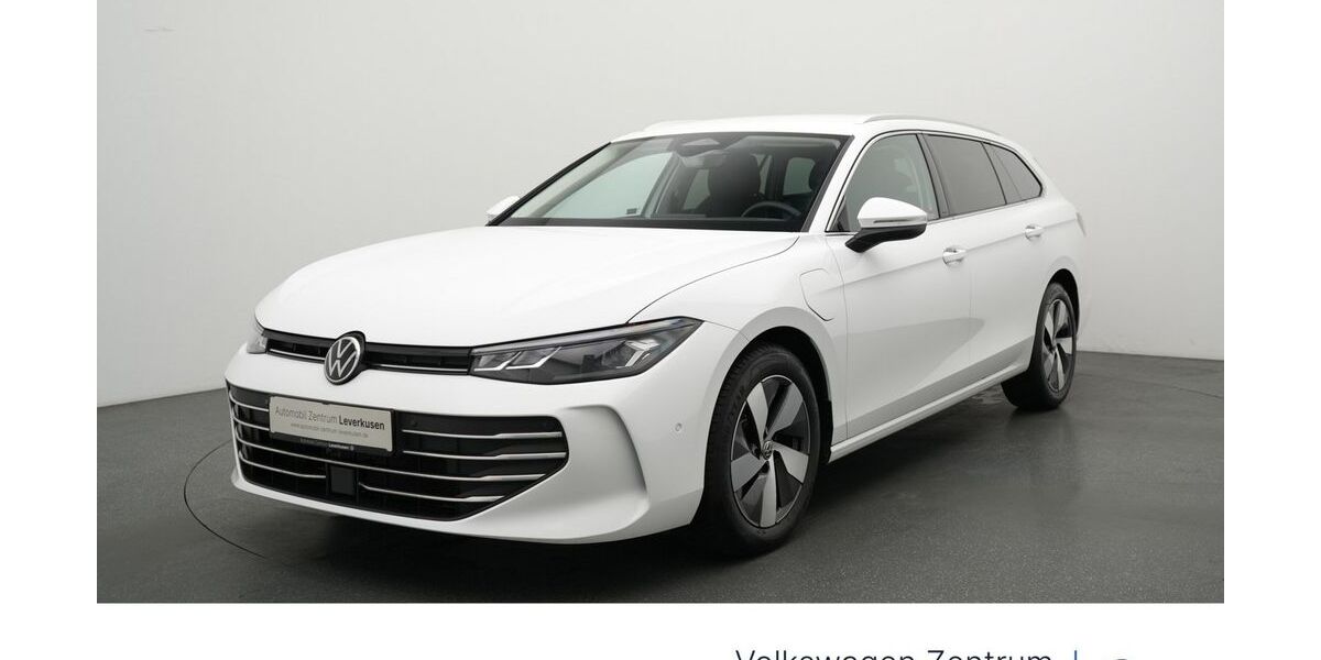 VW Passat 26.188 km 34.980 &euro; Leverkusen 51379