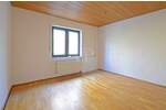 Mehrfamilienhaus, Wohnhaus Langenfeld Immigrath - 8 Zimmer, 233 m&sup2;, 699.000&euro; | Angebot:25697872