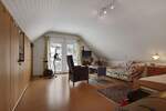 Doppelhaushälfte Marienheide Stülinghausen - 3 Zimmer, 125 m&sup2;, 259.000&euro; | Angebot:25836944