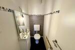 Etagenwohnung Leverkusen Quettingen - 3 Zimmer, 88 m&sup2;, 299.000&euro; | Angebot:26778330