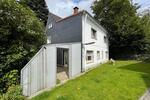 Einfamilienhaus Leverkusen Bergisch Neukirchen - 8 Zimmer, 130 m&sup2;, 296.500&euro; | Angebot:27008012