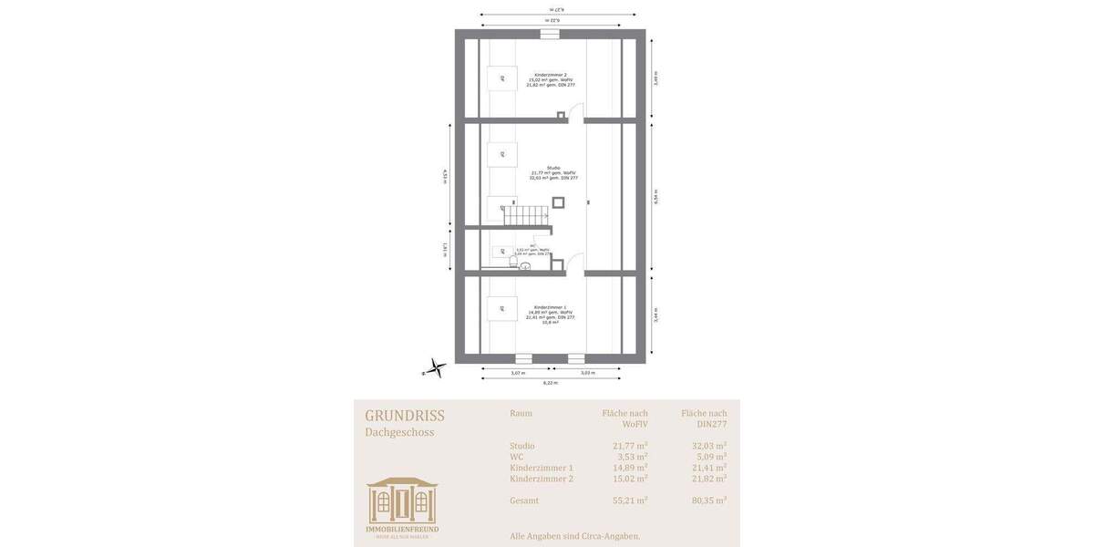 Einfamilienhaus Remscheid Lüttringhausen - 1 Zimmer, 249 m&sup2;, 399.500&euro; | Angebot:25728100