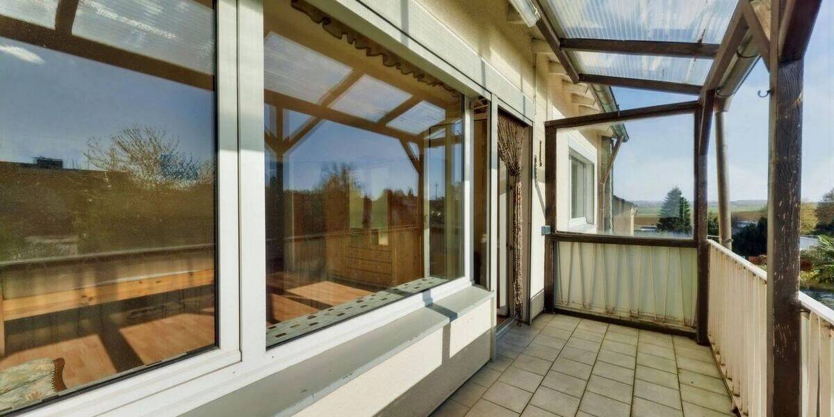 Doppelhaushälfte Wülfrath Innenstadt - 6 Zimmer, 155 m&sup2;, 475.000&euro; | Angebot:26320436