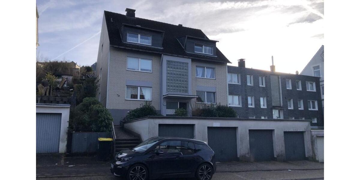 Mehrfamilienhaus, Wohnhaus Remscheid - 12 Zimmer, 382 m&sup2;, 499.000&euro; | Angebot:25873121