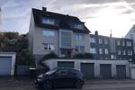 Mehrfamilienhaus, Wohnhaus Remscheid - 12 Zimmer, 382 m&sup2;, 499.000&euro; | Angebot:25873121