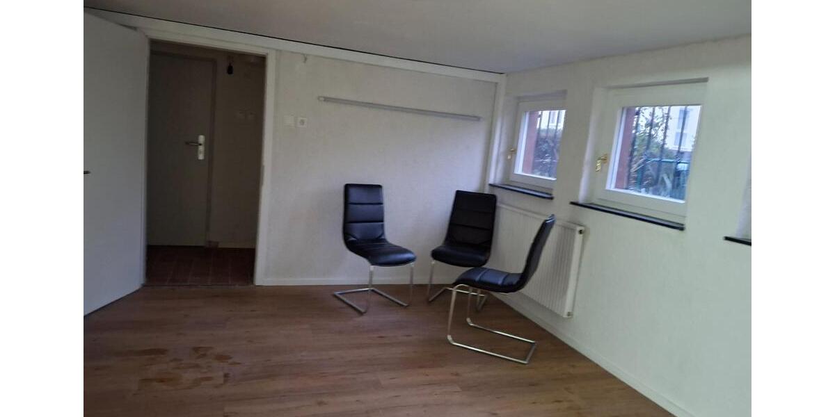 Gewerbeobjekt Leverkusen Schlebusch - 225&euro; | Angebot:25176523