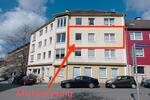 Mietwohnung Bochum Innenstadt 3 zimmer