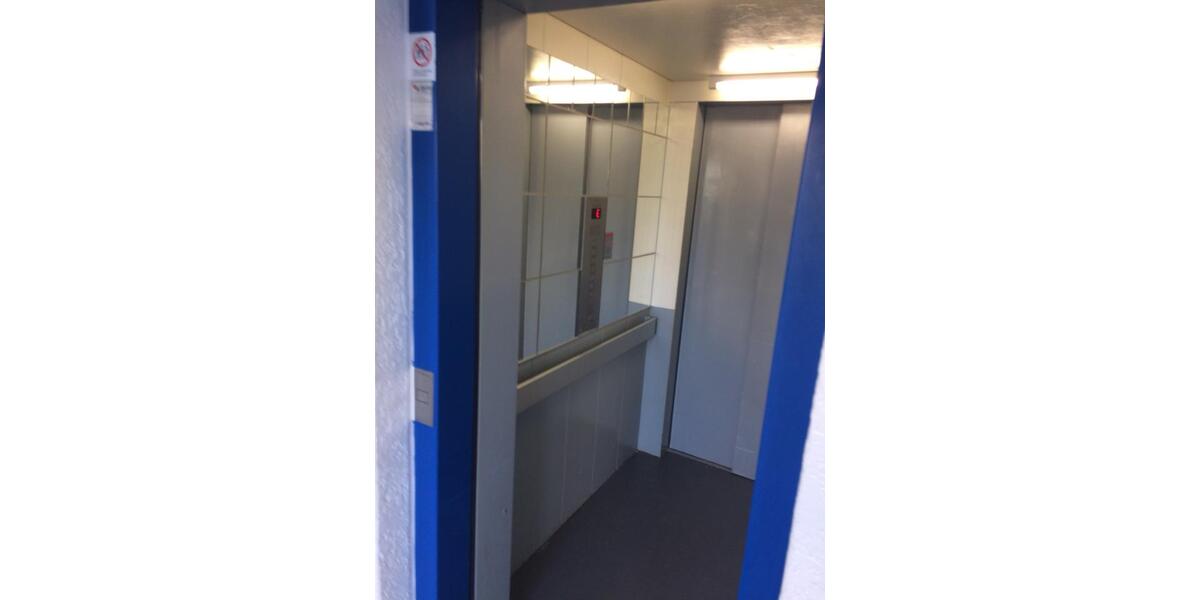 Maisonettenwohnung Herdecke - 3 Zimmer, 67 m&sup2; | Angebot:25960746