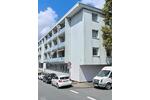 Etagenwohnung Wuppertal Elberfeld - 2 Zimmer, 77 m&sup2;, 139.000&euro; | Angebot:26122130