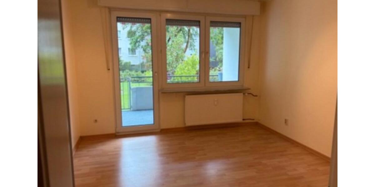 Erdgeschoßwohnung Monheim am Rhein - 3 Zimmer, 70 m&sup2;, 240.000&euro; | Angebot:26497445