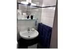 Etagenwohnung Wuppertal Elberfeld - 3 Zimmer, 88 m&sup2;, 780&euro; | Angebot:26883466