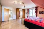 Doppelhaushälfte Langenfeld Immigrath - 4 Zimmer, 130 m&sup2;, 675.000&euro; | Angebot:25684484
