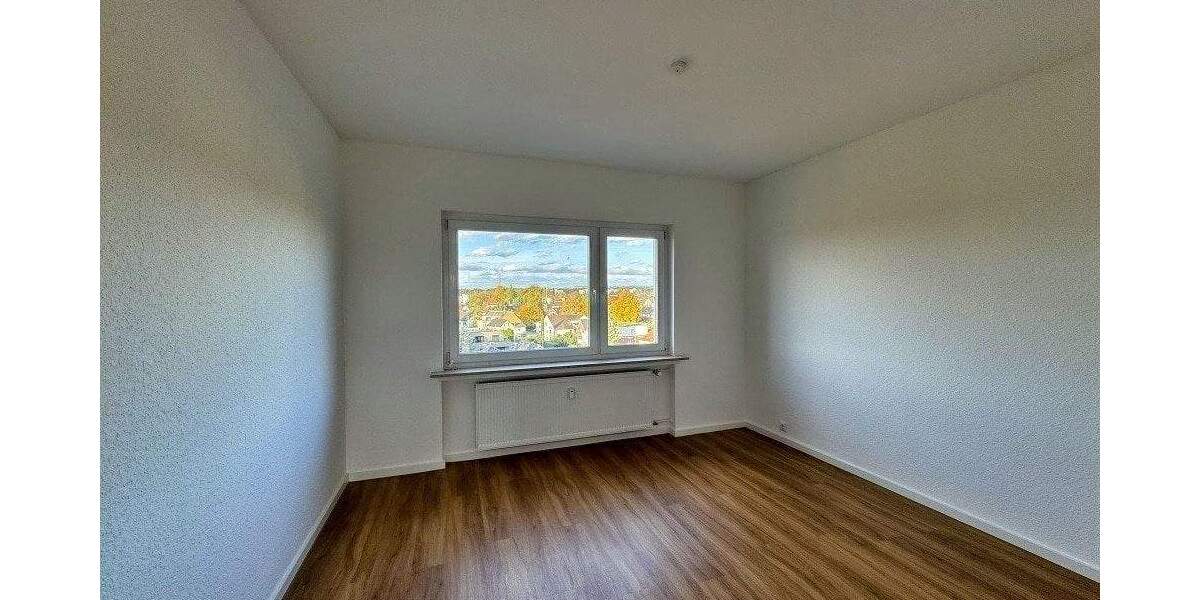 3-Zimmer-Wohnung mit Traum-Ausblick in Bergisch Gladbach-Refrath 3 zimmer