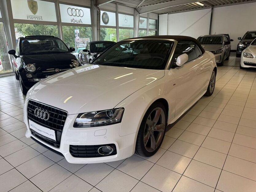 A5