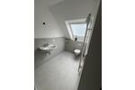 Dachgeschoßwohnung Solingen Central - 4 Zimmer, 80 m&sup2;, 800&euro; | Angebot:26465564