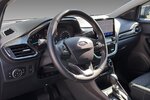 Ford Puma Titanium Autom. Klima Navi LED 64.215 km 12.300 &euro; Wuppertal 42327