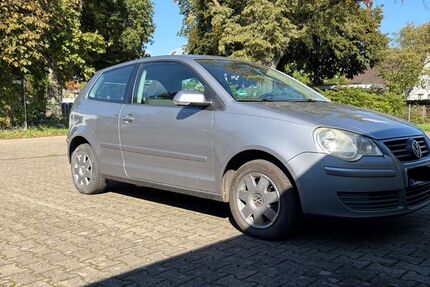 VW Polo 104.000 km 1.900 &euro; Leverkusen 51381