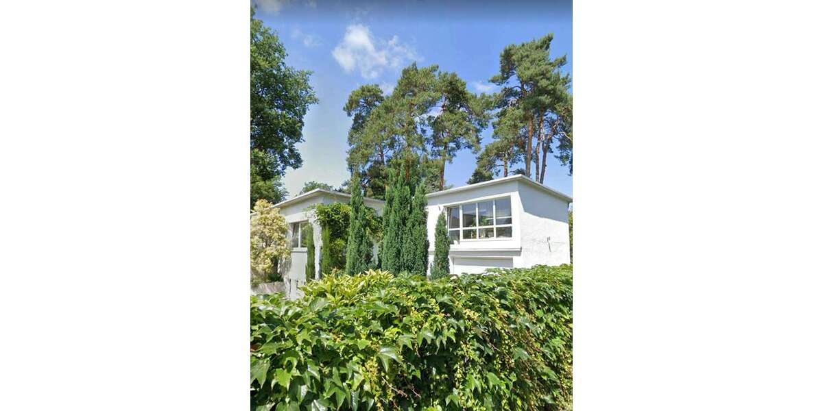 Zimmer Bergisch Gladbach Lustheide - 650&euro; | Angebot:24645095