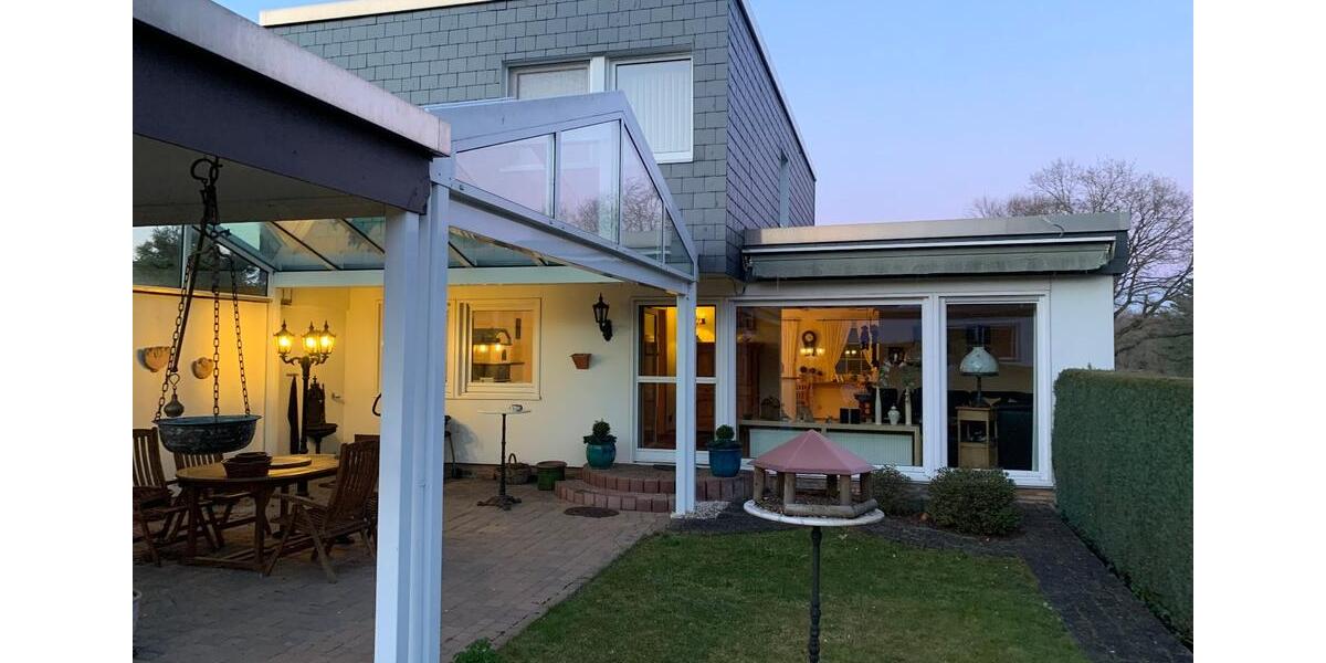 Einfamilienhaus Hagen Hagen-Nord - 6 Zimmer, 151 m&sup2;, 475.000&euro; | Angebot:27208970
