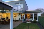 Einfamilienhaus Hagen Hagen-Nord - 6 Zimmer, 151 m&sup2;, 475.000&euro; | Angebot:27208970