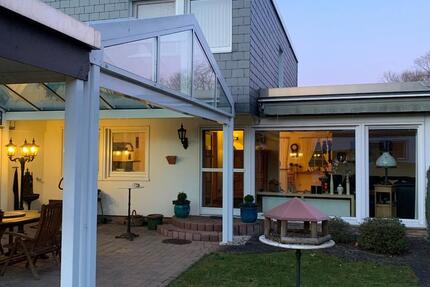 Haus Hagen Hagen-Nord - 6 Zimmer, 151 m&sup2;, 475.000&euro; | Angebot:27208970