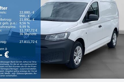 VW Crafter 145.250 km 22.880 &euro; Remscheid 42897