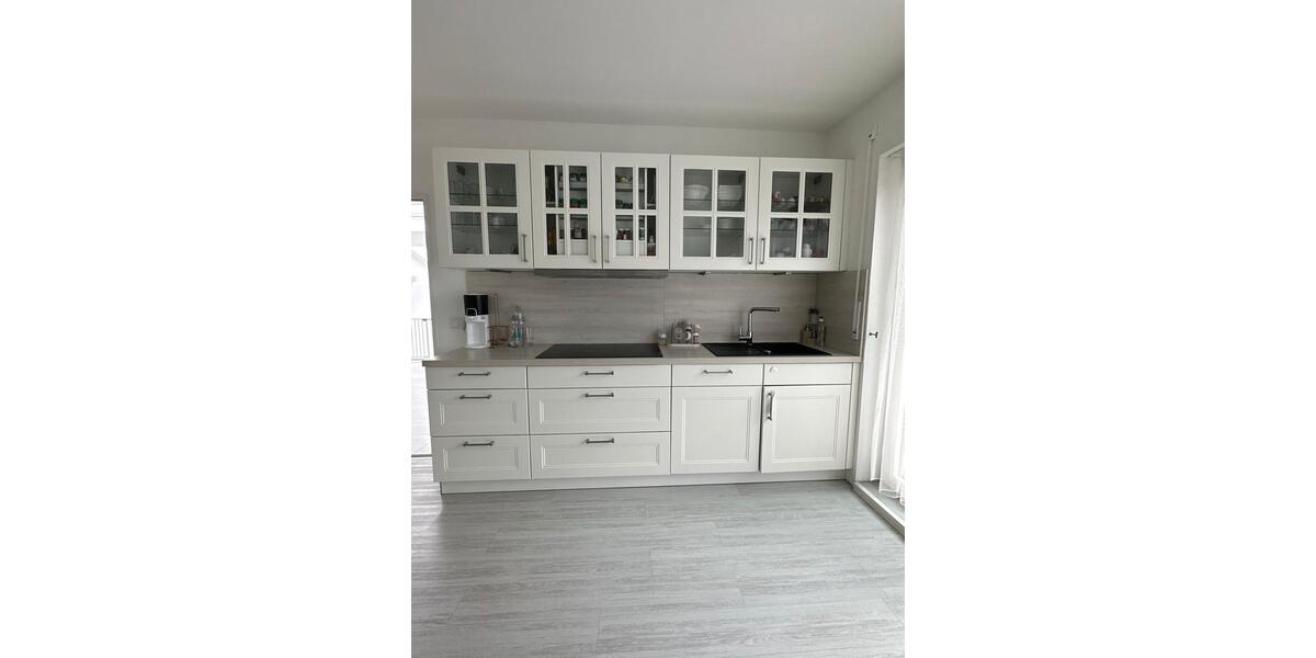 Reihenhaus Leverkusen Alkenrath - 5 Zimmer, 144 m&sup2;, 520.000&euro; | Angebot:26537673