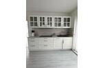 Reihenhaus Leverkusen Alkenrath - 5 Zimmer, 144 m&sup2;, 520.000&euro; | Angebot:26537673