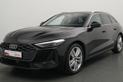 Audi A5 14.421 km 51.480 &euro; Leverkusen 51373