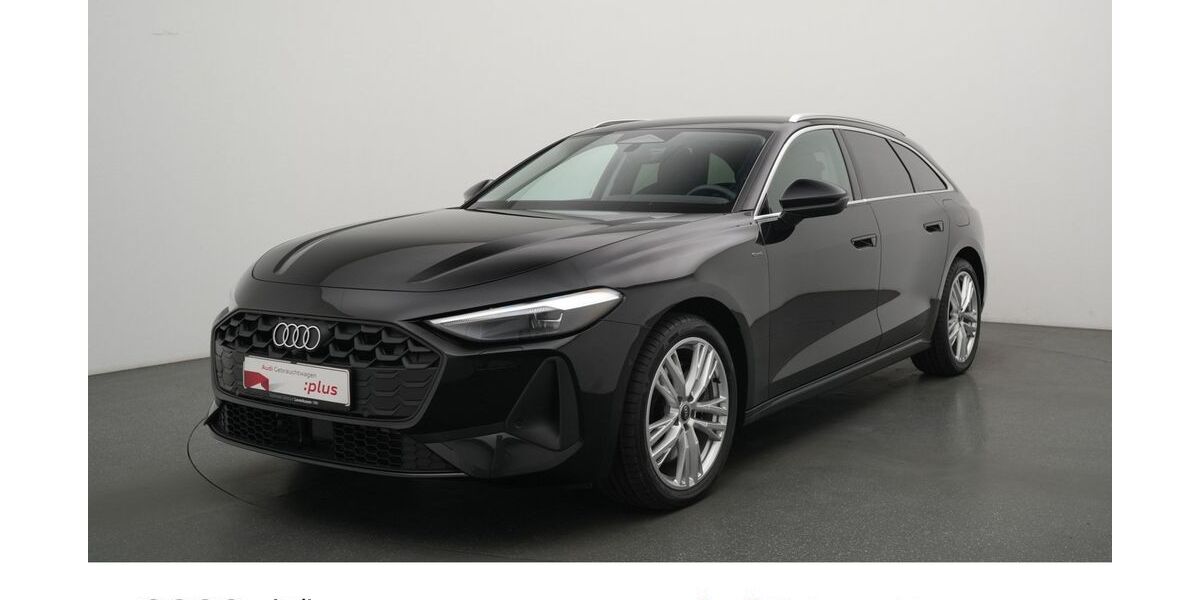 Audi A5 14.421 km 51.480 &euro; Leverkusen 51373