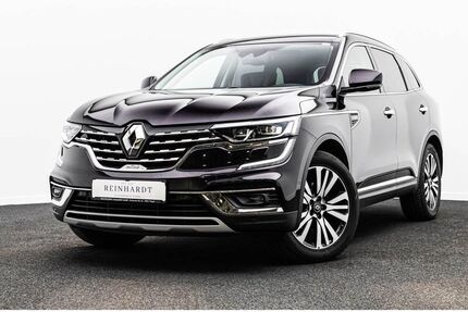 Renault Koleos 77.271 km 21.590 &euro; Hagen 58091