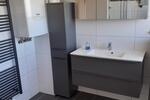 Etagenwohnung Wuppertal Sedansberg - 2 Zimmer, 69 m&sup2;, 520&euro; | Angebot:26374059