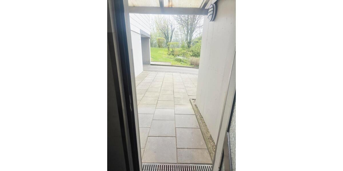 Erdgeschoßwohnung Hagen Hagen-Mitte - 3 Zimmer, 88 m&sup2;, 162.200&euro; | Angebot:26638237