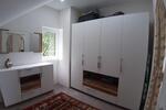 Einfamilienhaus Marienheide - 3.5 Zimmer, 100 m&sup2;, 369.000&euro; | Angebot:26902387