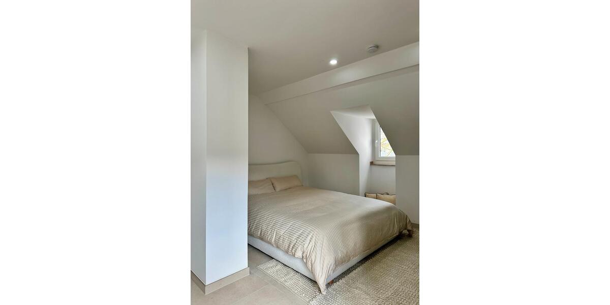 Dachgeschoßwohnung Wuppertal Elberfeld - 2 Zimmer, 70 m&sup2;, 199.000&euro; | Angebot:26228284