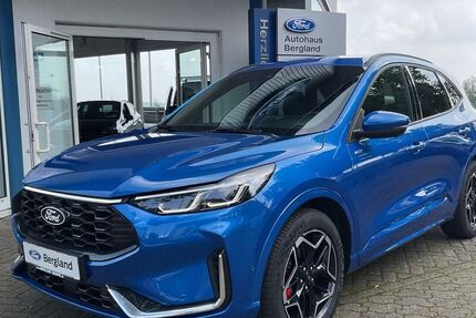 Ford Kuga 2.000 km 39.980 &euro; Remscheid 42855