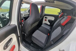 Twingo