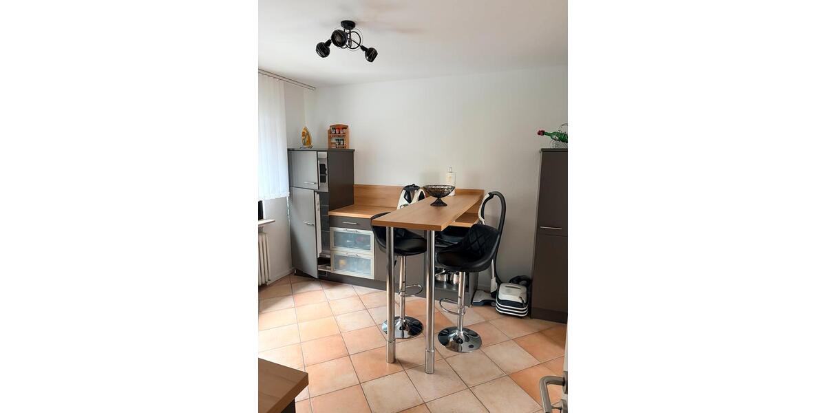 Provisionsfreie DHH mit Traumaussicht in Waldrandlage 7 zimmer