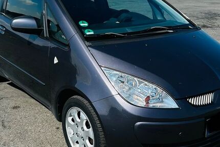 Mitsubishi Colt 275.000 km 1.000 &euro; Bergisch Gladbach 51427